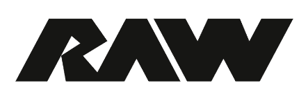 Logo Raw Nutrition